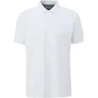 s.Oliver Red Label T-Shirt blanc