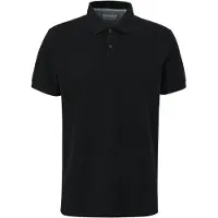 s.Oliver T-Shirt noir