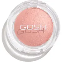 Gosh Baked To Blush blush longue tenue teinte 002 Sparkling Bellini 6.5 g
