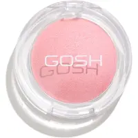 Gosh Baked To Blush blush longue tenue teinte 6.5 g
