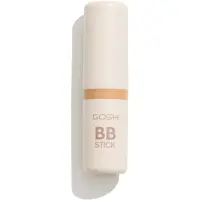 Gosh BB Stick BB crème en stick teinte 006 Warm Beige 9 g