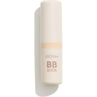 Gosh BB Stick BB crème en stick teinte 002 Sand 9 g