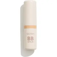 Gosh BB Stick BB crème en stick teinte 004 Beige 9 g