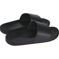 Pro Act Uni-Sandalen