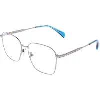 Paul Smith Lunettes de Vue - - PS25103 MITCHAM - Métal - Light gunmetal - 54/16/145