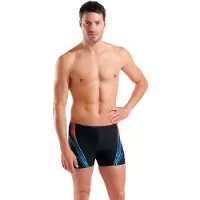 Arena Boxer de bain Blast