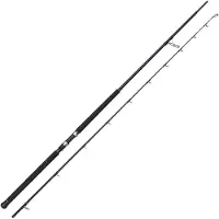 Westin W2 Rockshore Apex Predator Shore Jigging Rod Argenté 2.90 m / 20-80 g