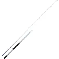 Westin Canne Spinning W8 Precision Cast Limitless