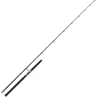 Westin W2 Rockshore Apex Predator Shore Jigging Rod Argenté 2.95 m / 30-100 g