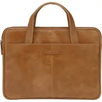 dbramante1928 Silkeborg 13" Golden Tan