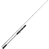 Westin W8 Rockshore Apex Predator Lr Shore Jigging Rod Argenté 2.95 m / 70-200 g