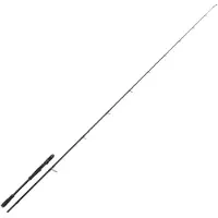 Westin Canne Spinning W2 Precision Cast Limitless