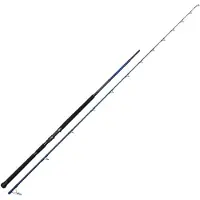 Westin Canne Shore Jigging W8 Rockshore Apex Predator Lr