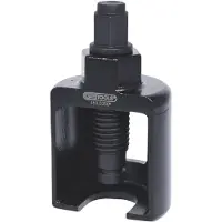 Ks Tools 450.0060 Extracteur de joint à rotule