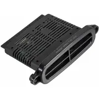 METZGER Module d'alimentation 12 V pour véhicules équipés de phares au xénon , notamment pour la BMW Série 2