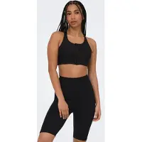 Only Play Soutien-gorge de sport 'ONPJana' noir