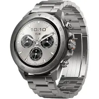 Mibro Gs Explorer S Padel Smartwatch Violet