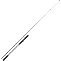 Westin Canne à Jigging Lent W2 Hybrid T
