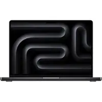 Apple MacBook Pro , M, 36,1 cm (14.2"), 3024 x 1964 px, 32 GB, 1 TB, macOS Tahoe