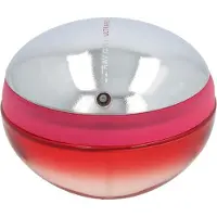 Paco Rabanne Ultrared EDP W 80 ml