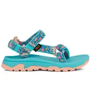 Teva 1177430c Couleur Bleu