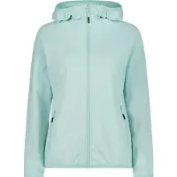 CMP Veste à capuche femme