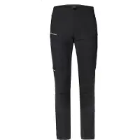 Vaude Pantalon léger Larice III
