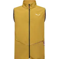 Salewa Gilet Pedroc Durastretch Light