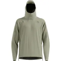 Odlo Veste X-alp Waterproof Pro
