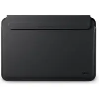 EPICO 9911141300034 (14", Apple), Sac pour notebook, Noir