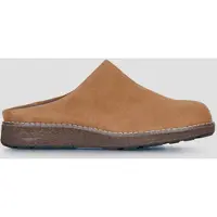 Blundstone Sabots AEROCORK CLOG hommes - Marron - 36