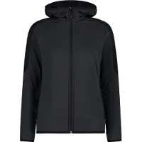 CMP 34g1516 Jacket Bleu XS Femme
