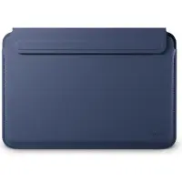 EPICO 9911141600005 (15", Apple), Sac pour notebook, Bleu