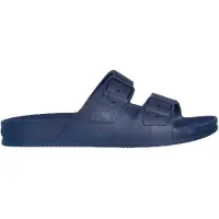Cacatoès Mules RIO DE JANEIRO hommes - Bleu - 44