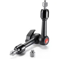 Manfrotto 244MINI Mini bras de friction