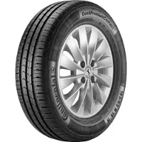 Continental 225/55R17 97V ContiPremiumContact 5 Fr Vol