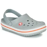 Crocs Sabots enfant CROCBAND CLOG K garcons - multicolor - 19 / 20