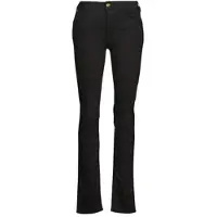 Le Temps des Cerises Jeans PULP HIGH REGULAR femmes - Noir - US 30