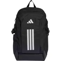 Adidas Sac à dos 'APWR Backpack' noir