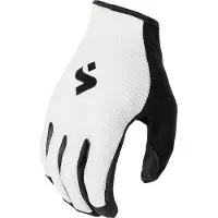 Sweet Protection Hunter Light Gloves Blanc S Homme