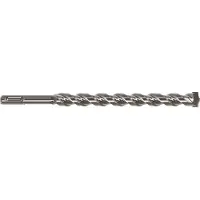 Spit Foret béton XT2 SDS Plus 16x450x400mm - - 225421