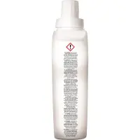 ATTITUDE Little Ones Détergent à Lessive Liquide 1050 ml Savon Liquide
