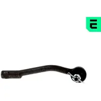 OPTIMAL Rotule de barre d'accouplement pour HYUNDAI H-1 Travel (TQ) Avant gauche G1-2202