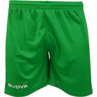 Givova Pantalon One, G11500013, Pointure: 146