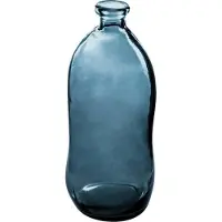 Atmosphera 155688C (1x)