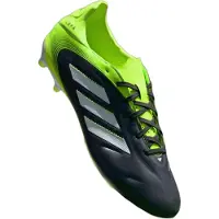 Adidas Copa Pure 3 League Fg/mg Football Boots Noir EU 44 Homme