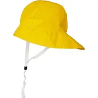 Helly Hansen Svolvaer SouWester