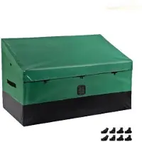 OEM Jardinière triple résistante aux intempéries - 100 litres