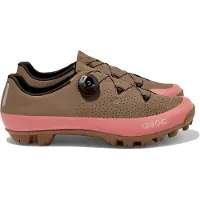 Quoc Gran Tourer II Gravel Chaussure Gran Tourer II Rose 39