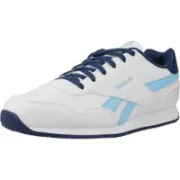 Reebok Royal Cl Jog 3.0 Couleur Blanc